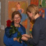 zs a zus 4_3_20img_5934